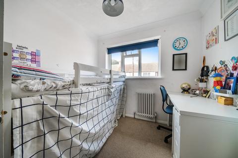 24 Balmoral Road, Sutton At Hone, Dartford, DA4 9EY