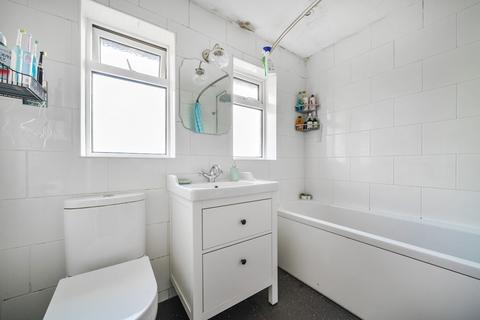 24 Balmoral Road, Sutton At Hone, Dartford, DA4 9EY