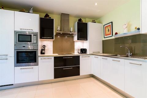 3 bedroom apartment for sale, Glenferness Avenue, Talbot Woods, Bournemouth, BH4