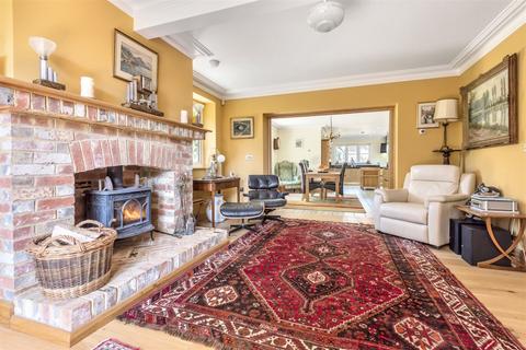 undefined, Gay Street, Pulborough, RH20