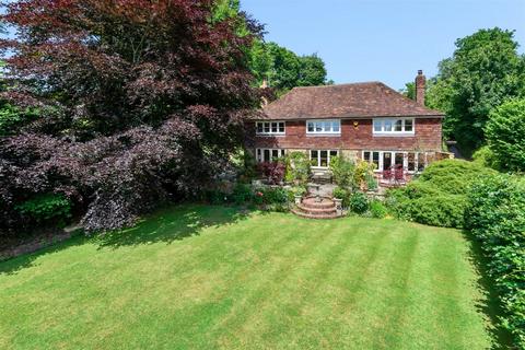 undefined, Gay Street, Pulborough, RH20