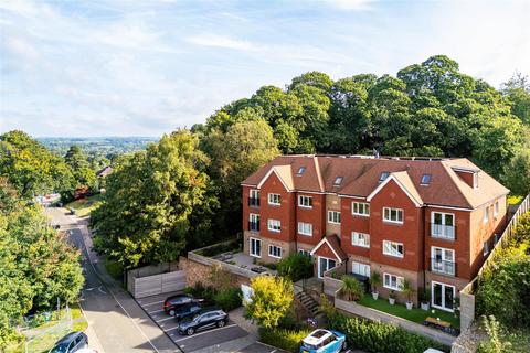 2 bedroom flat for sale, Franklands Village, Haywards Heath