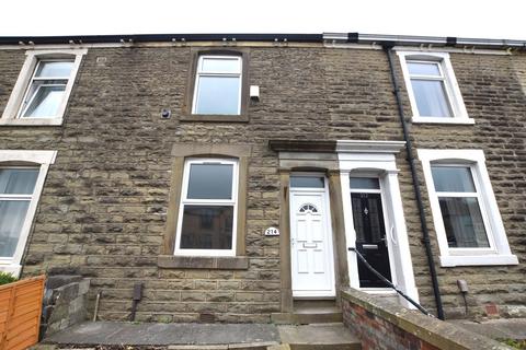 2 bedroom property to rent, Whalley Road, Clayton Le Moors, BB5