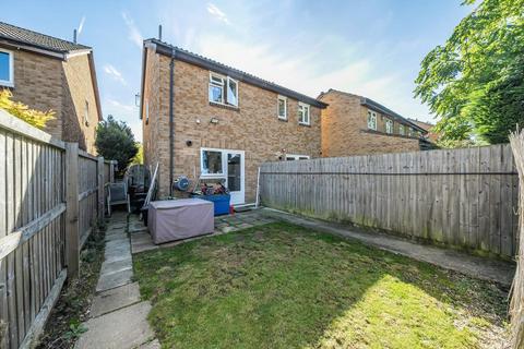 2 bedroom semi-detached house for sale, Thatcham,  Berkshire,  RG19