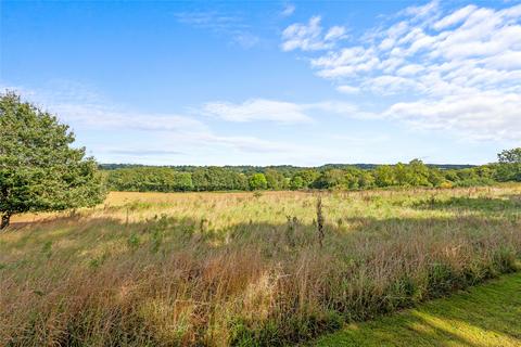 5 bedroom detached house for sale, Outwood Lane, Bletchingley, Redhill, RH1