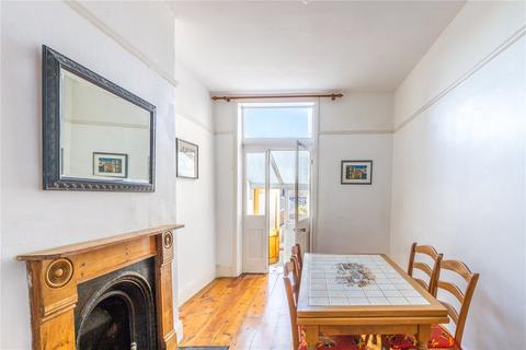 2 bedroom terraced house for sale, Quantock Road, Windmill Hill, Bristol, BS3