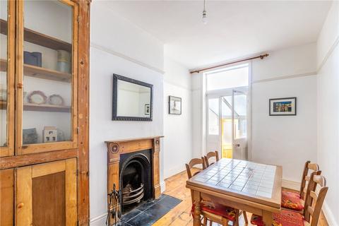 2 bedroom terraced house for sale, Quantock Road, Windmill Hill, Bristol, BS3