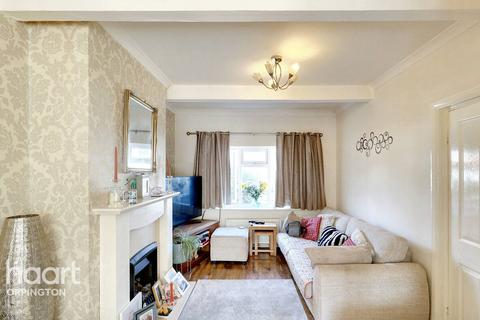 3 bedroom semi-detached house for sale, Grasmere Avenue, Orpington