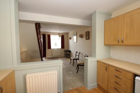 2 bedroom cottage for sale, Catteshall Road, Godalming GU7