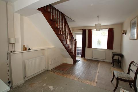 2 bedroom cottage for sale, Catteshall Road, Godalming GU7