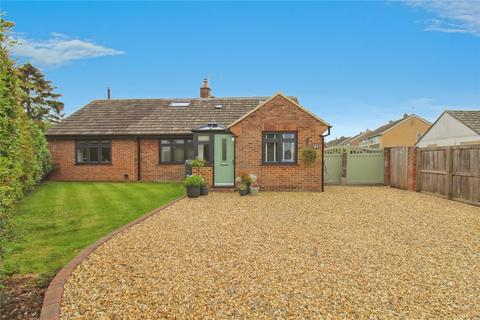 4 bedroom detached house for sale, Victoria Gardens, Trowbridge