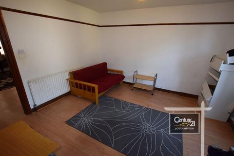 1 bedroom flat to rent, St. Denys Road, SOUTHAMPTON SO17