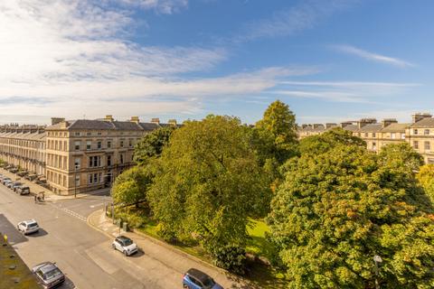 3 Drumsheugh Gardens, Edinburgh, EH3 7QJ