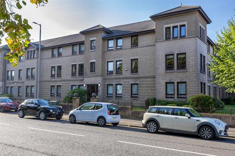 3 bedroom flat for sale, Maxwell Drive, Glasgow G41