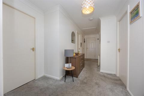 3 bedroom flat for sale, Maxwell Drive, Glasgow G41