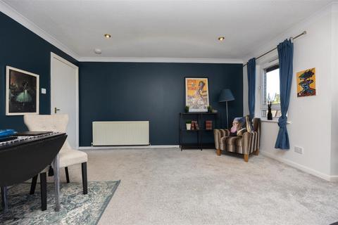 3 bedroom flat for sale, Maxwell Drive, Glasgow G41