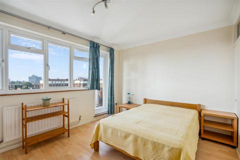 2 bedroom flat for sale, The Grange, Lisgar Terrace, London, W14