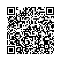 1 Dashwood Mews OX5 3 JX QR code.png