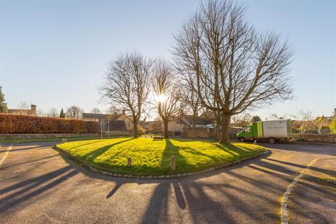 4 bedroom cottage for sale, Dashwood Mews, Kirtlington, Kidlington