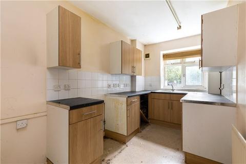 2 bedroom apartment for sale, Willow Court, 186 Brixton Road, London, SW9