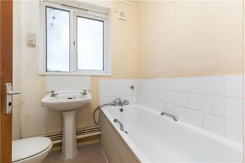 2 bedroom apartment for sale, Willow Court, 186 Brixton Road, London, SW9