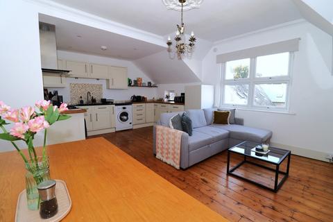 1 bedroom flat for sale, Wickham Avenue, Bexhill-on-Sea, TN39