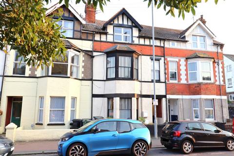 1 bedroom flat for sale, Wickham Avenue, Bexhill-on-Sea, TN39