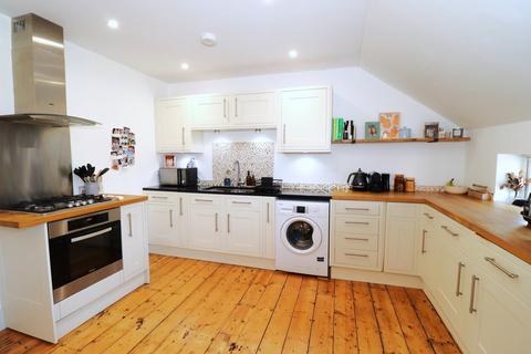 1 bedroom flat for sale, Wickham Avenue, Bexhill-on-Sea, TN39