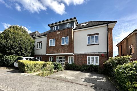 2 bedroom flat for sale, Devon Road, Watford, WD24