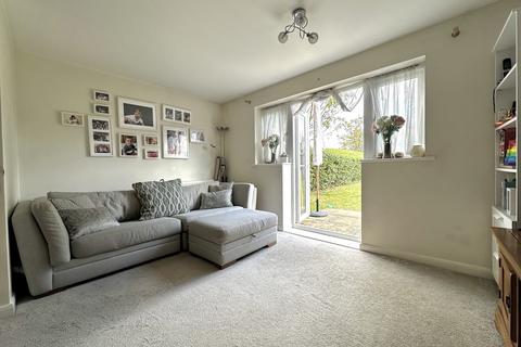 2 bedroom flat for sale, Devon Road, Watford, WD24