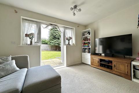 2 bedroom flat for sale, Devon Road, Watford, WD24