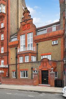 6 bedroom house for sale, Tite Street, Chelsea, London