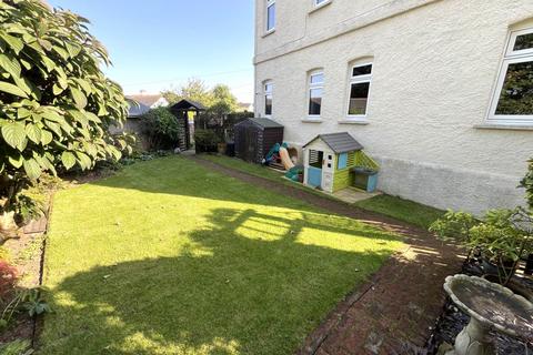 5 bedroom detached house for sale, Beacon Place, Exmouth