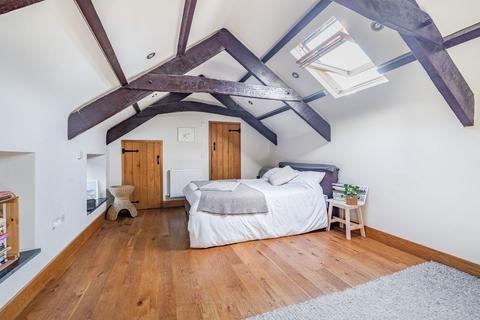 1 bedroom barn conversion for sale, Plymouth PL8