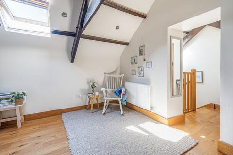 1 bedroom barn conversion for sale, Plymouth PL8