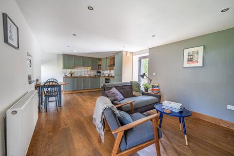 1 bedroom barn conversion for sale, Plymouth PL8