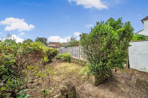 2 bedroom semi-detached house for sale, Addison Road, Guildford