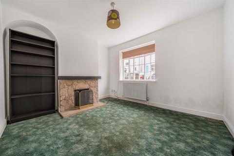 2 bedroom semi-detached house for sale, Addison Road, Guildford