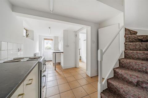 2 bedroom semi-detached house for sale, Addison Road, Guildford