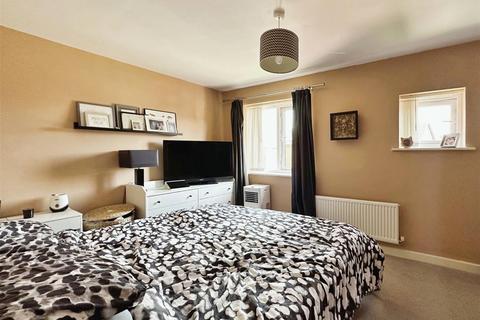 39 Brindle Road, Hull, HU3 5BY