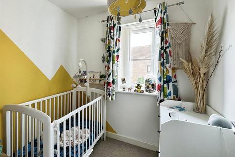 39 Brindle Road, Hull, HU3 5BY