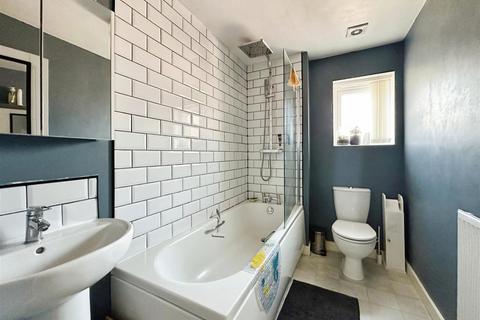 39 Brindle Road, Hull, HU3 5BY