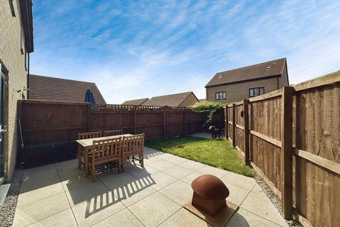 39 Brindle Road, Hull, HU3 5BY