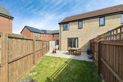 39 Brindle Road, Hull, HU3 5BY