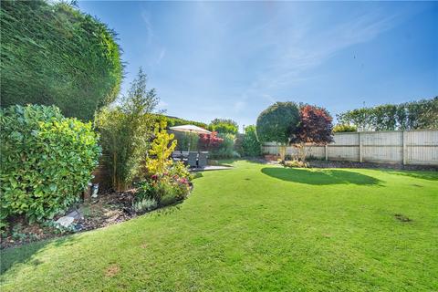 4 bedroom bungalow for sale, Walton Park, Pannal, Harrogate, HG3