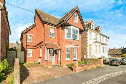 5 bedroom detached house for sale, Bedford Road, Horsham RH13