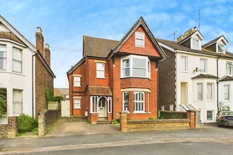 5 bedroom detached house for sale, Bedford Road, Horsham RH13