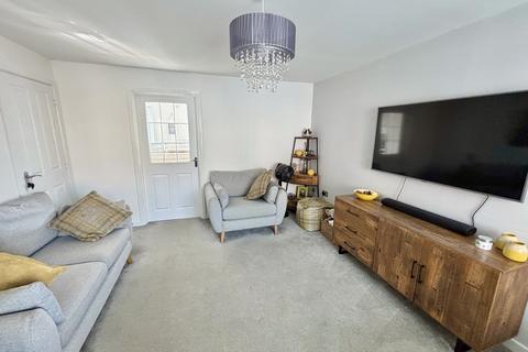 15 Heol Cynfeli, Rhos, Swansea, SA8 3FD