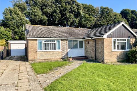 2 bedroom bungalow for sale, Ricardo Crescent, Christchurch BH23