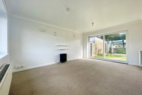 2 bedroom bungalow for sale, Ricardo Crescent, Christchurch BH23